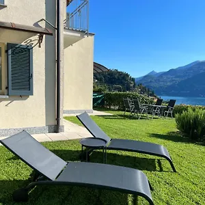  Apartment Lago E Giardino Italy